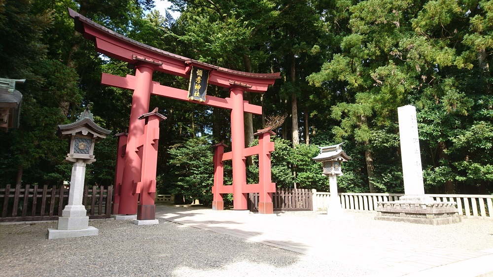 女性専用,合宿免許